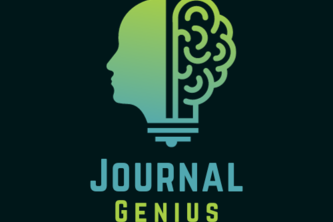 Journal Genius
