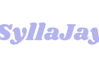 SyllaJay