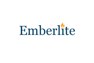 Emberlite