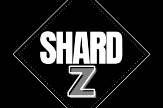ShardZ