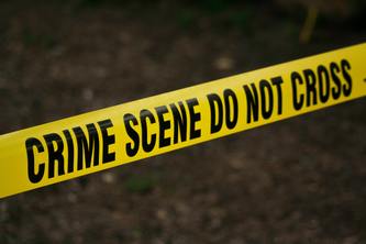Crime Severity Analysis: Assessing Impact on Victims
