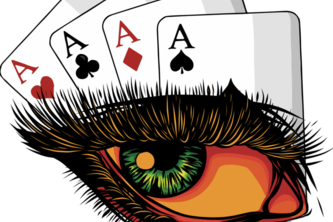 Poker Game builds Poker Hand Predictor!