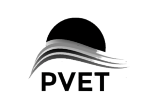 PVET