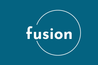 Fusion