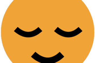 MoodSphere