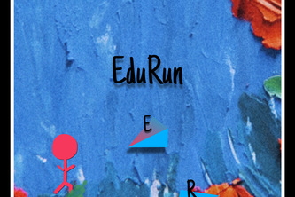 EduRun