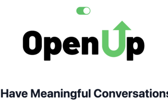 OpenUp