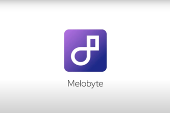Melobyte