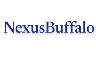 NexusBuffalo