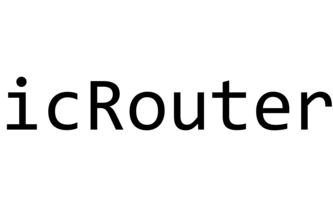 icRouter