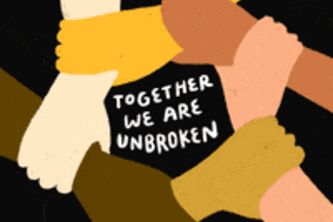 UnityAware
