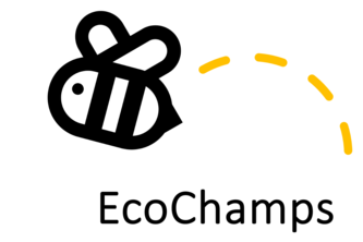 EcoChamps
