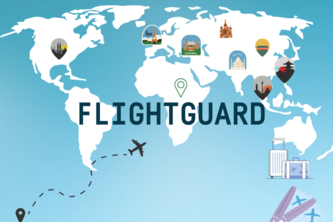 FlightGuard