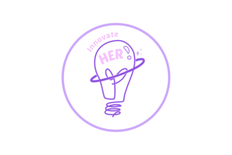 Innovateher Devpost Innovateher Devpost