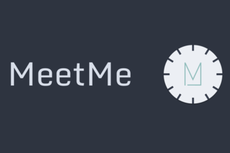 MeetMe