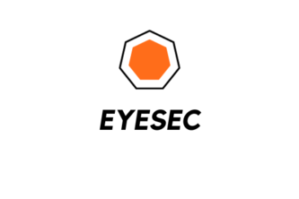 EyeSec
