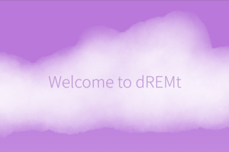 dREMt