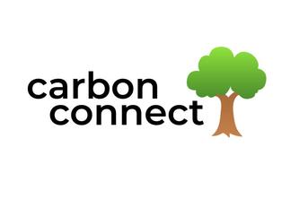 CarbonConnect