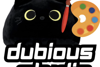 [60] - Dubious Studio