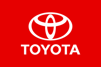 Toyota Safety and Convenience Package