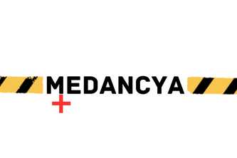 Medancya