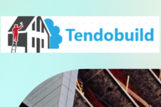 TendoBuild