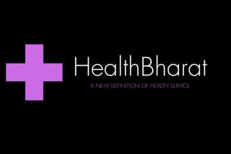 HealthBharat
