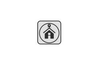 RentalSpace