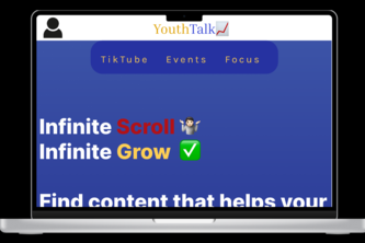 YouthTalk