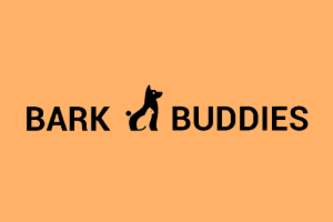 BarkBuddies