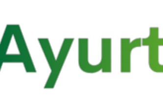 AyurTech