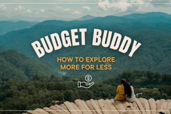 BudgetBuddy