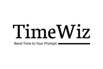 TimeWiz