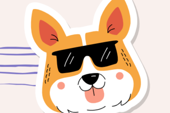 The Dawgsss / Prompt #3