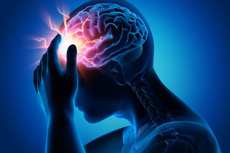 Understanding Invisible Pain