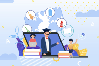 Learning New Language with ChatGPT 