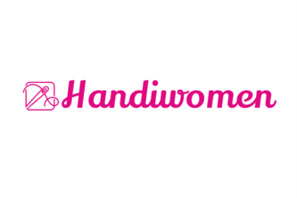 Handiwomen