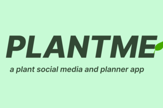 PlantMe