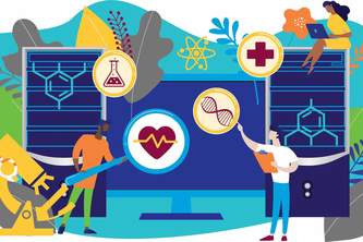 HealthGuard Exchange