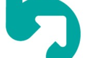 FixPay