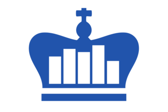 CDSS Example Submission