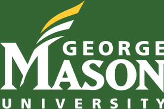 GMU's ForeignPatriot Bot