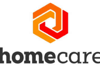HomeCare Hub