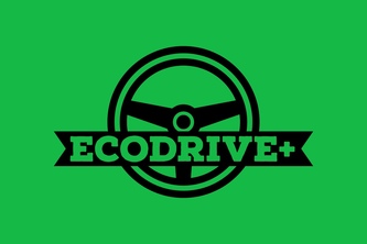 EcoDrive+