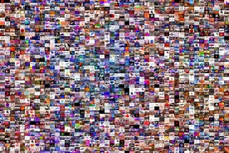 TargetImageRecreation