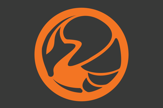 The Armadillo Programming Language