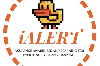 iAlert