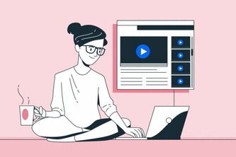 Digital Gender Gap Viewer