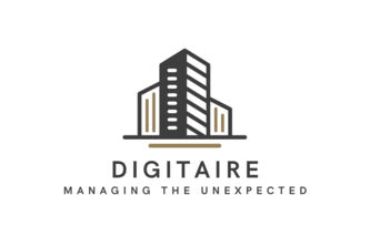 Digitaire