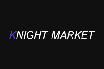 Knight Market